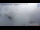 Webcam on mount Zugspitze, 0 mi away