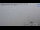 Webcam sul monte Zugspitze, 3.3 km