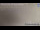 Webcam on mount Zugspitze, 0 mi away