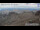 Webcam on mount Zugspitze, 0 mi away