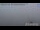 Webcam on mount Zugspitze, 0 mi away