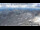 Webcam on mount Zugspitze, 0 mi away