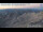 Webcam auf der Zugspitze, 0.1 km entfernt
