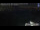 Webcam on mount Zugspitze, 0 mi away