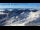 Webcam on mount Zugspitze, 0 mi away