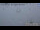 Webcam on mount Zugspitze, 1.2 mi away