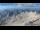 Webcam on mount Zugspitze, 0 mi away