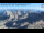 Webcam on mount Zugspitze, 0.4 mi away