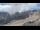Webcam on mount Zugspitze, 0 mi away