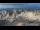 Webcam on mount Zugspitze, 0 mi away