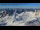 Webcam sul monte Zugspitze, 4.2 km