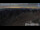 Webcam on mount Zugspitze, 0 mi away