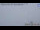 Webcam on mount Zugspitze, 1.1 mi away
