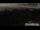 Webcam on mount Zugspitze, 0 mi away