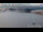 Webcam on mount Zugspitze, 0 mi away