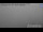 Webcam on mount Zugspitze, 0 mi away
