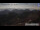 Webcam on mount Zugspitze, 0 mi away