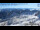 Webcam on mount Zugspitze, 0 mi away