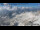 Webcam on mount Zugspitze, 0 mi away