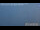 Webcam on mount Zugspitze, 0 mi away