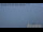 Webcam on mount Zugspitze, 0.2 mi away