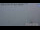 Webcam on mount Zugspitze, 0 mi away