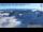 Webcam sul monte Zugspitze, 0.9 km