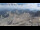 Webcam on mount Zugspitze, 0 mi away