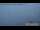 Webcam on mount Zugspitze, 0 mi away