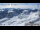 Webcam sul monte Zugspitze, 0.1 km
