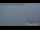 Webcam on mount Zugspitze, 0 mi away