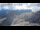 Webcam sur le Zugspitze, 0 km