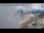 Webcam on mount Zugspitze, 0 mi away