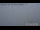 Webcam on mount Zugspitze, 0.2 mi away