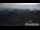 Webcam auf der Zugspitze, 0.1 km entfernt