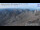Webcam on mount Zugspitze, 0 mi away
