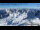 Webcam auf der Zugspitze, 0 km entfernt