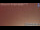 Webcam on mount Zugspitze, 0 mi away