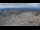 Webcam on mount Zugspitze, 1.2 mi away