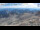 Webcam on mount Zugspitze, 0 mi away