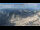 Webcam on mount Zugspitze, 0 mi away