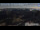 Webcam on mount Zugspitze, 0 mi away