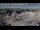 Webcam on mount Zugspitze, 0 mi away