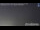 Webcam on mount Zugspitze, 0 mi away