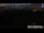 Webcam on mount Zugspitze, 0 mi away