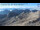 Webcam on mount Zugspitze, 0 mi away