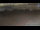 Webcam on mount Zugspitze, 0 mi away