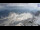 Webcam on mount Zugspitze, 0 mi away