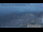 Webcam on mount Zugspitze, 0 mi away