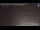 Webcam on mount Zugspitze, 0 mi away